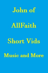 My Music