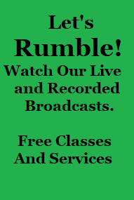 Watch AllFaith on Rumble